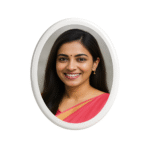 female-oval-indian