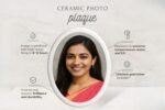 female-oval-indian