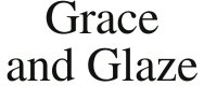 Grace and Glaze – Kiln-Fired Memorial Plaques India
