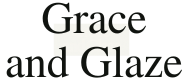 Grace and Glaze – Kiln-Fired Memorial Plaques India