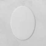graceandglazeoval