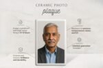 Male-Rec-indian
